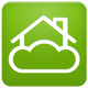 Illustration for article titled The Best Cloud Storage Service